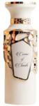 Fragrance World Creme of Clouds EDP 100 ml