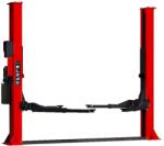 Invento Troliu cu două coloane 400V EL240 4T (INVEL240)