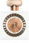 LATTAFA Nebras Elixir EDP 100 ml Parfum