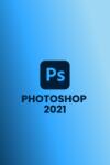 Adobe Adobe Photoshop 2022