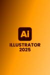 Adobe Adobe Illustrator 2025