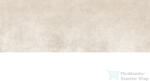 LOVE Ceramic Gravity Light Grey 35x100 fali csempe LOV0037 (LOV0037)