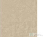 LOVE Ceramic Balance Beige 80x80 padlólap 106844 (106844)