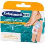 Salvequick tyúkszemtapasz (9921) 6db (6db)