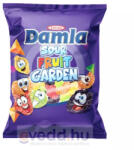 Damla 80Gr Vegyes Gyümölcs Ízű Gumicukor