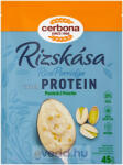  Cerbona Protein 45Gr Pisztáciás Rizskása