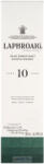 LAPHROAIG 10 Years 0, 7L Single Malt Whiskey 40% (DRS)*