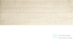 LOVE Ceramic Core Formwork Light Grey 35x100 fali csempe 104841 (104841)