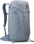 Thule Rucsac Thule AllTrail, 25 l, pond Rucsac tura