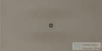 Duravit SUSTANO 180x90 cm-es zuhanytálca szifon nélkül, matt greige 720289640000000 (720289640000000)