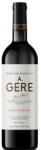  Gere A. Villányi Portugieser 0.75l 12% 2024 Drs