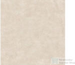 LOVE Ceramic Gravity Light Grey 60x60 padlólap 107188 (107188)