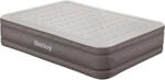 Bestway Air Bed Fortech Queen beépített kompresszorral (69050)