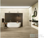 LOVE Ceramic Metallic Platinum 45x120 fali csempe 108137 (108137)