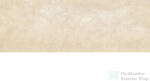 LOVE Ceramic Gravity Beige 35x100 fali csempe 107619 (107619)