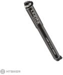 Lezyne Mini-pompă Lezyne Road Drive M, negru ()