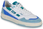 Caval Pantofi sport Casual Femei PLAYGROUND Caval Alb 39