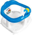 MALTEX Fürdetőülőke Hupikék törpikék - white