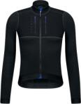 Isadore Tricou Isadore Alternative Winter, stretch limo (M)