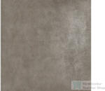 LOVE Ceramic Gravity Grey 60x60 padlólap 107187 (107187)