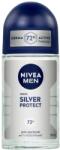 Nivea Silver Protect férfi dezodor 50 ml