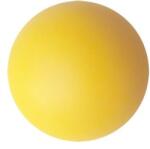 SOFTEE Hengeres úszónudli 152 x 65 cm 65 MM kék