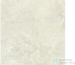 LOVE Ceramic Nest White 60x60 padlólap 107156 (107156)