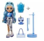 MGA Entertainment Rainbow High Divatbaba - Skyler (120216) - vackorjatek