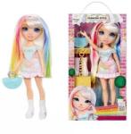 MGA Entertainment Rainbow High divatbaba - Amaya (547525)