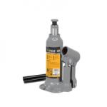 Hoteche 650102 Hidraulikus Emelő 2T