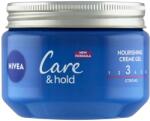 Nivea hajformázó krémgél 150 ml