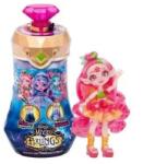 Moose Pixlings: Faye divat baba (PIX14879)