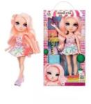 MGA Entertainment Rainbow High stílusos divatbaba - többféle (547525) - vackorjatek