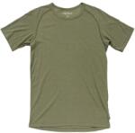 Devold Lauparen Merino 190 Xxl - sportisimo - 25 990 Ft