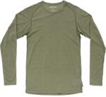 Devold Lauparen Merino 190 Xxl - sportisimo - 29 990 Ft