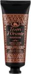  Tesori d'Oriente kézkrém 75ml Hammam
