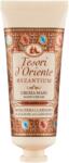  Tesori d'Oriente kézkrém 75ml bizánci