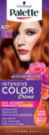  Icc Intenzív Réz Paletta 7-77 Ki7