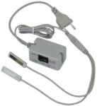 Neureiter MINI LED mágneses lámpa dupla LED csíkkal Neureiter (DZKSW-TD-5D)