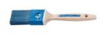 CIRET Storch lakkozóecset Aquastar soft 75 mm 042575 KIFUTÓ (042575)