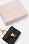 Coccinelle Кожен ключодържател Coccinelle COCCINELLE BEAT SOFT (E2.MF6.41.02.01)