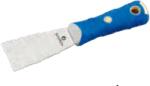 Ciret Storch spatulya EXPERT 30mm 320203 (320203)