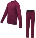 Sensor Merino Active Set 130 - sportisimo - 29 990 Ft