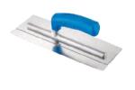Ciret Storch simító Doubleflex 350x110mm 311735 (311735)