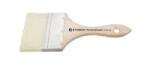 CIRET Storch oszlatóecset PerfectFinish 50 mm 044550 (044550)