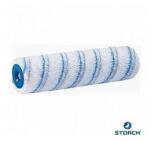 Ciret Storch festőhenger MultiStar 25cm/69mm 21 mm szálhossz poliamid 144825 (144825)