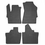 FroGum Renault Espace gumiszőnyeg 2023-tól - buzzrack