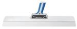 Ciret Storch homlokzati spatulya EXPERT 750 mm 325375 (325375)
