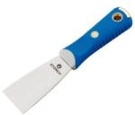 Ciret Storch spatulya EXPERT 50mm 320205 (320205)