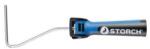 Ciret Storch 2K hengernyél ST Lk 10cm H30cm 159510 (159510)